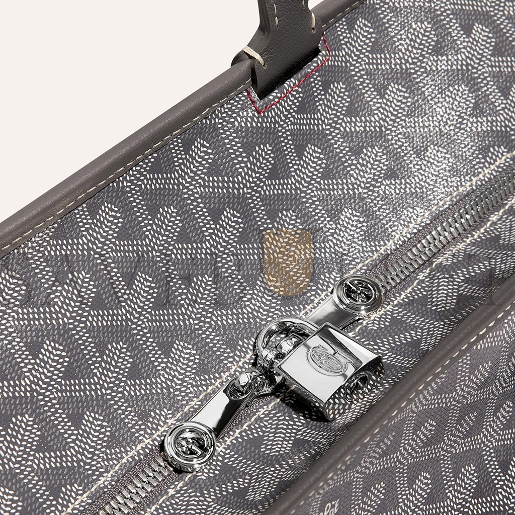 GOYARD ARTOIS GM BAG ARTOISGMLTY51CL51P (68*37*24cm)