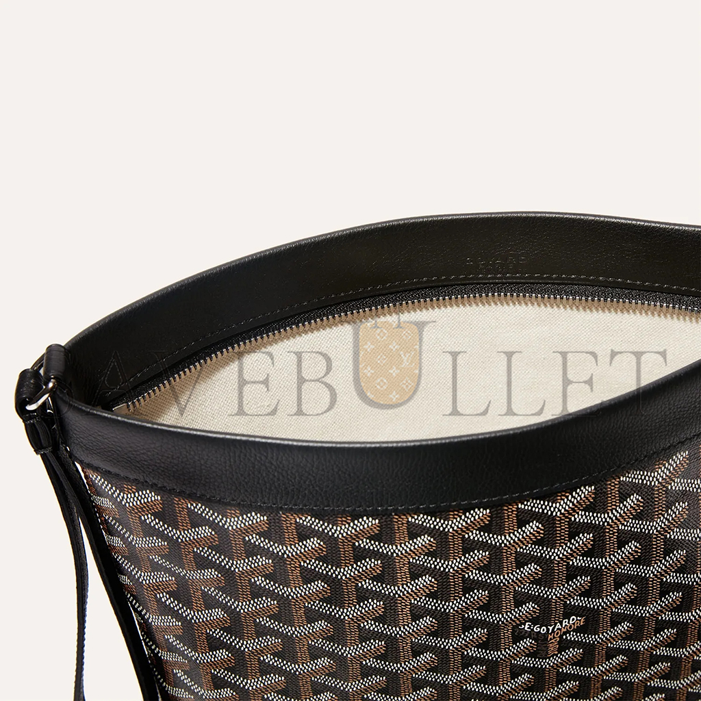 GOYARD CONTI CLUTCH CONTIPPMLTY01CL01P (24*22*6.5cm) GOYARD CONTI CLUTCH CONTIPPMLTY01CL01P (24*22*6.5cm)