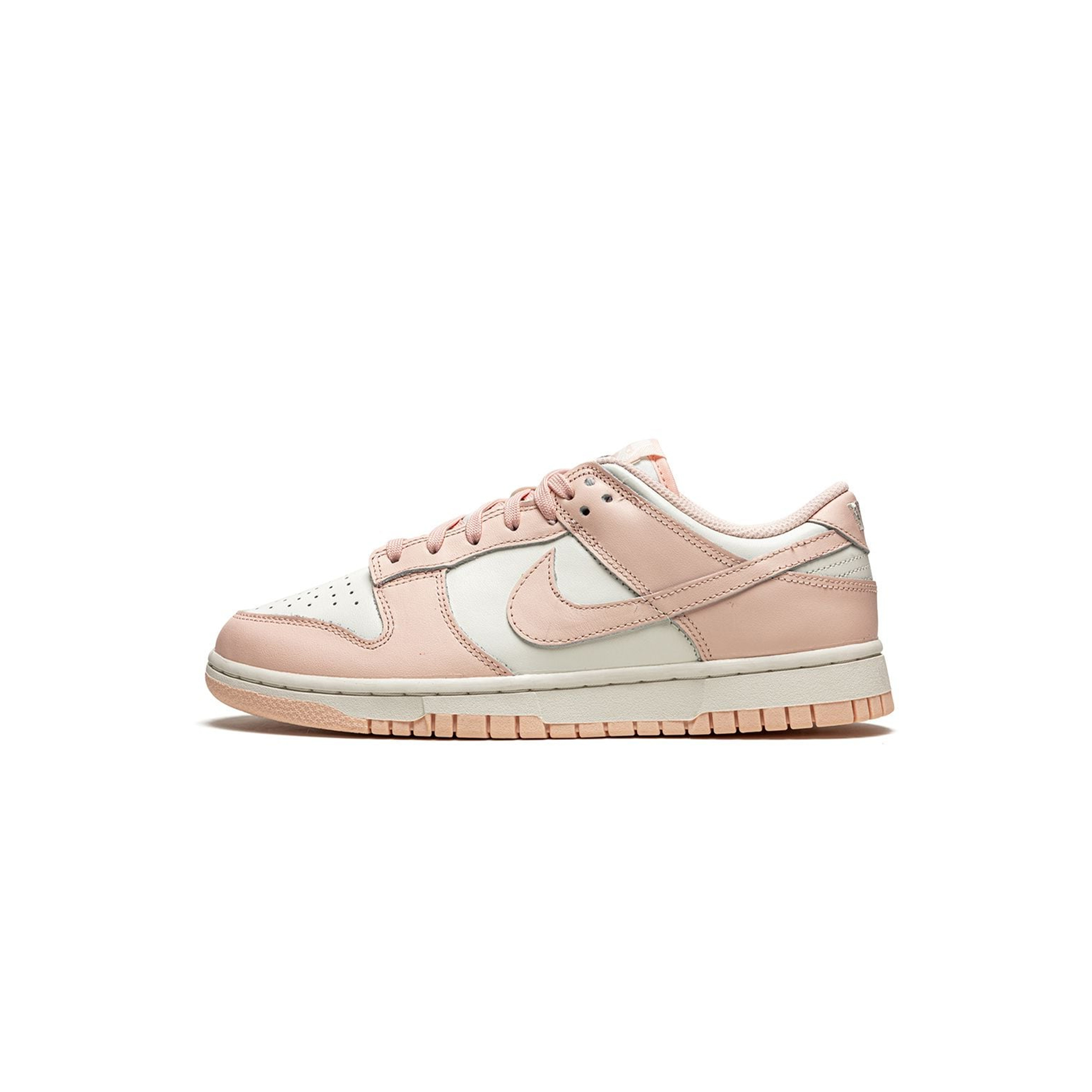 NIKE DUNK LOW DD1503-102