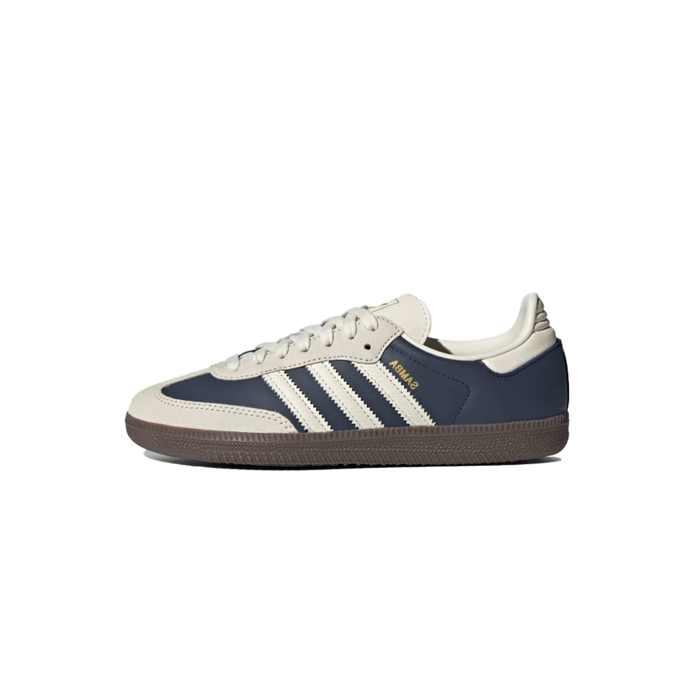 ADIDAS SAMBA OG IG19683137