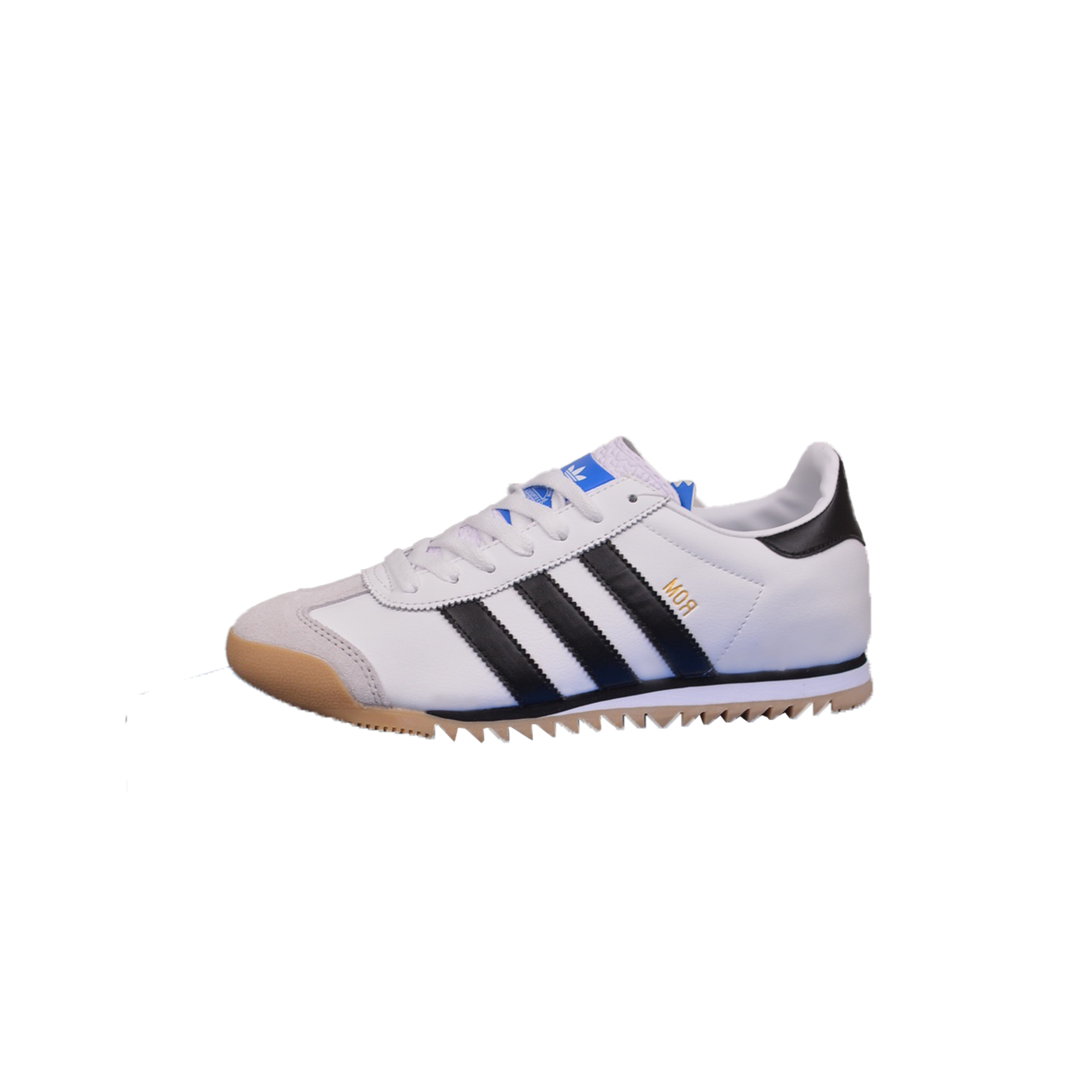 ADIDAS ROM CG59922229