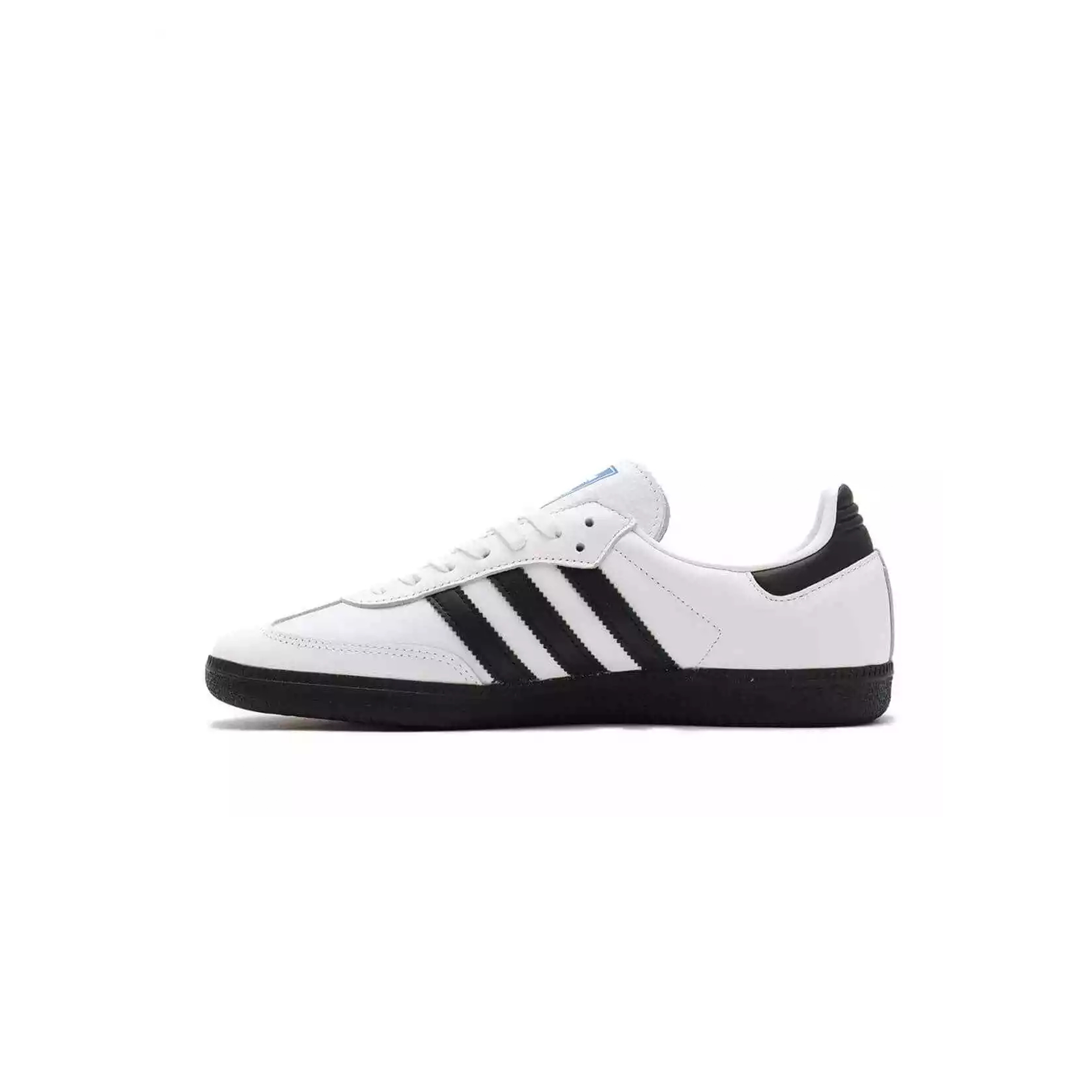 ADIDAS SAMBA OG IH48793333