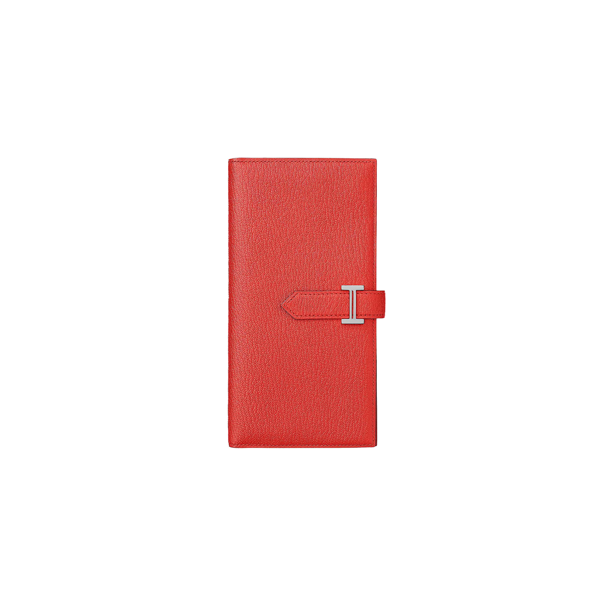 HERMES\HERMES BEARN WALLET H039078CK0E (17.5*9*0.5cm) HERMES\HERMES BEARN WALLET H039078CK0E (17.5*9*0.5cm)