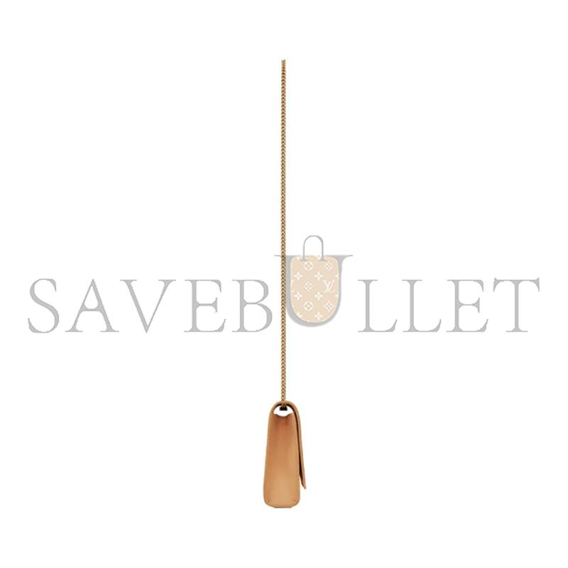YSL KATE MEDIUM IN GRAIN DE POUDRE EMBOSSED LEATHER 364021BOW0W7019 (24*14.5*5.5cm)