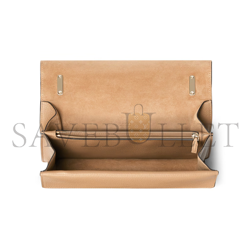 GUCCI DIONYSUS MEDIUM SHOULDER BAG 795005AAEAO2845 (28*16*10.5cm)