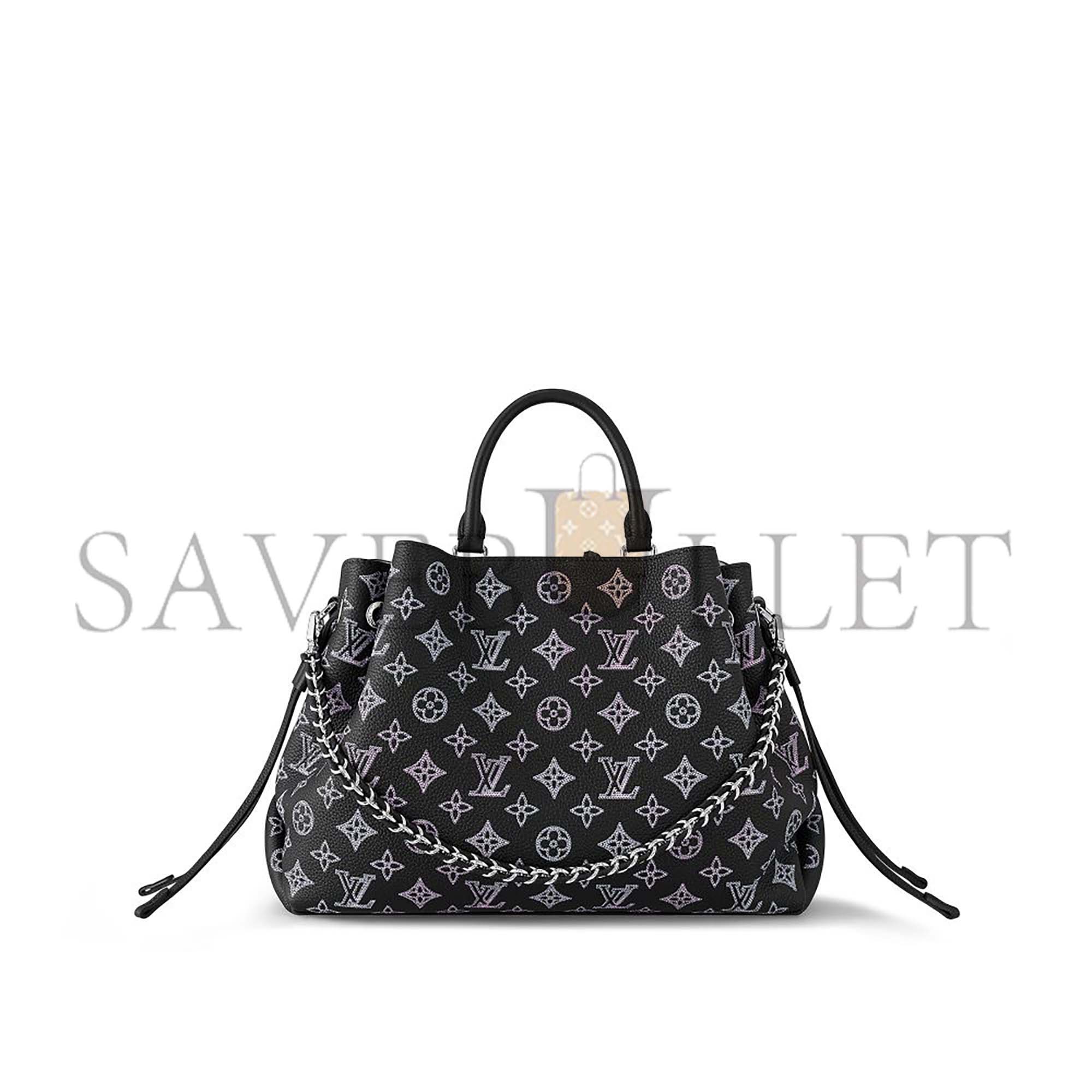 LOUIS VUITTON BELLA TOTE M21107 (32*23*13cm)