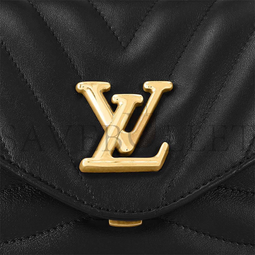 LOUIS VUITTON HOLD ME M21720 (23*15*10cm)