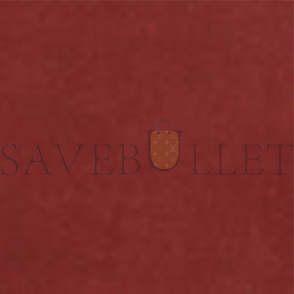 THE ROW EW SOFIA BAG IN LEATHER SYRAM REDCHIANTI W1569L57L87SYCHG (19*10*5cm) THE ROW EW SOFIA BAG IN LEATHER SYRAM REDCHIANTI W1569L57L87SYCHG (19*10*5cm)