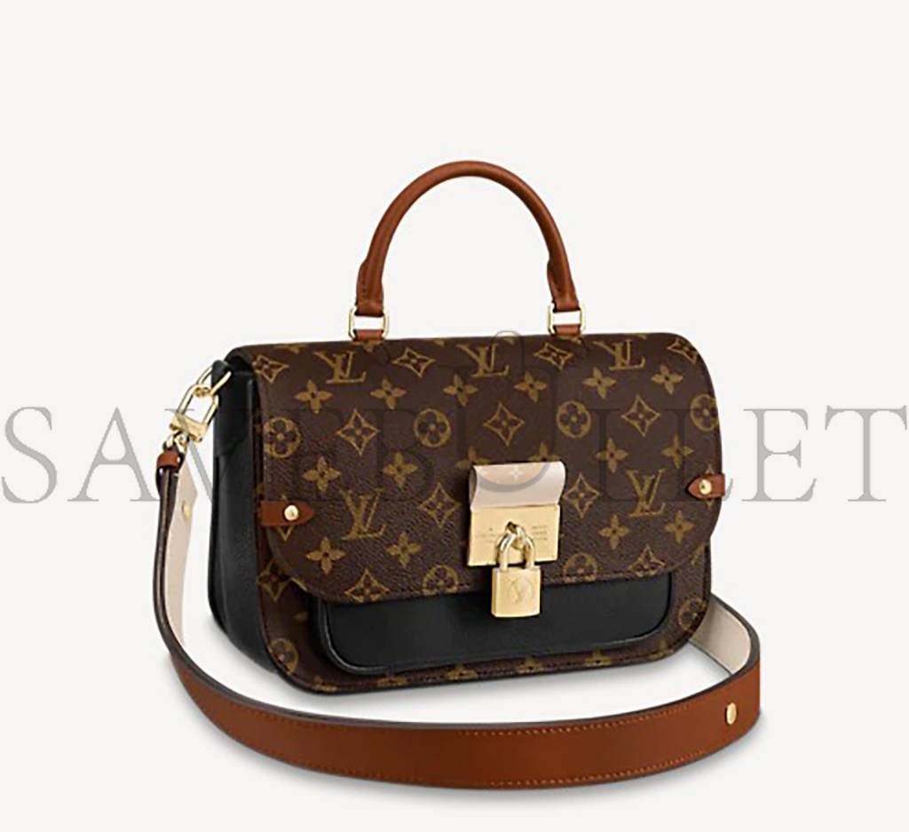 LOUIS VUITTON VAUGIRARD HANDBAG M44354 (26*19*9.5cm)