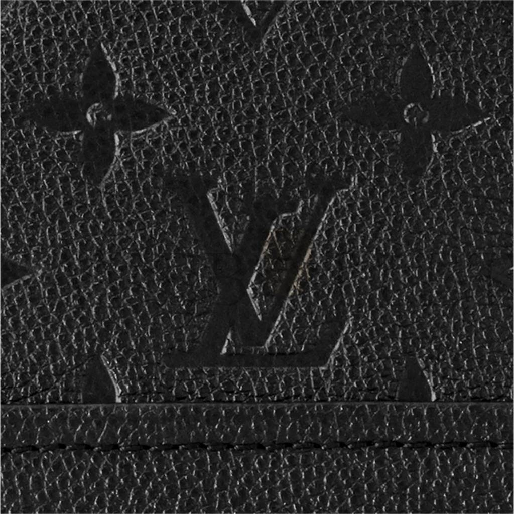 LOUIS VUITTON NEO ALMA BB M44829 (25*18*12cm)