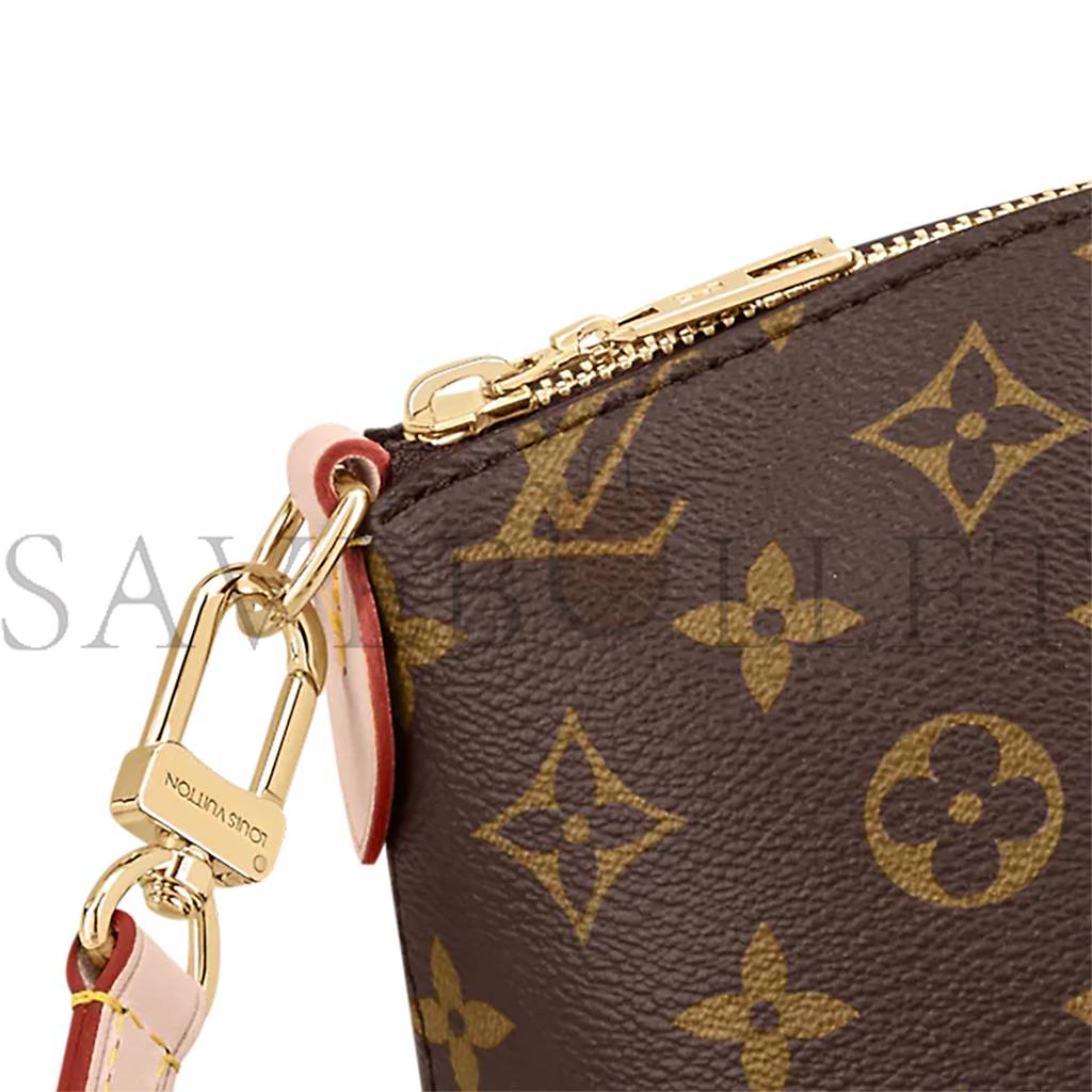 LOUIS VUITTON BOÉTIE PM M45986 (25*23*14cm)