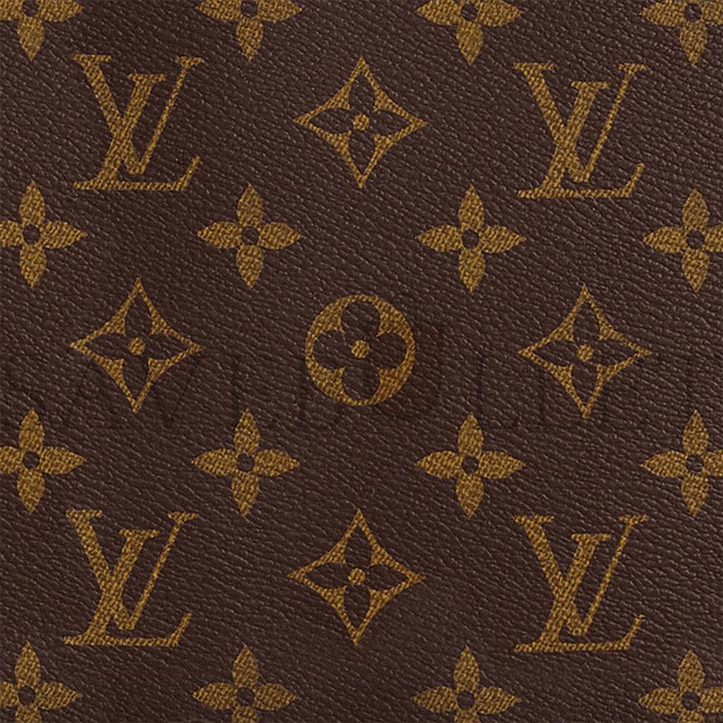 LOUIS VUITTON KEEPALL BANDOULIÈRE 55 M56714 (55*31*24cm)